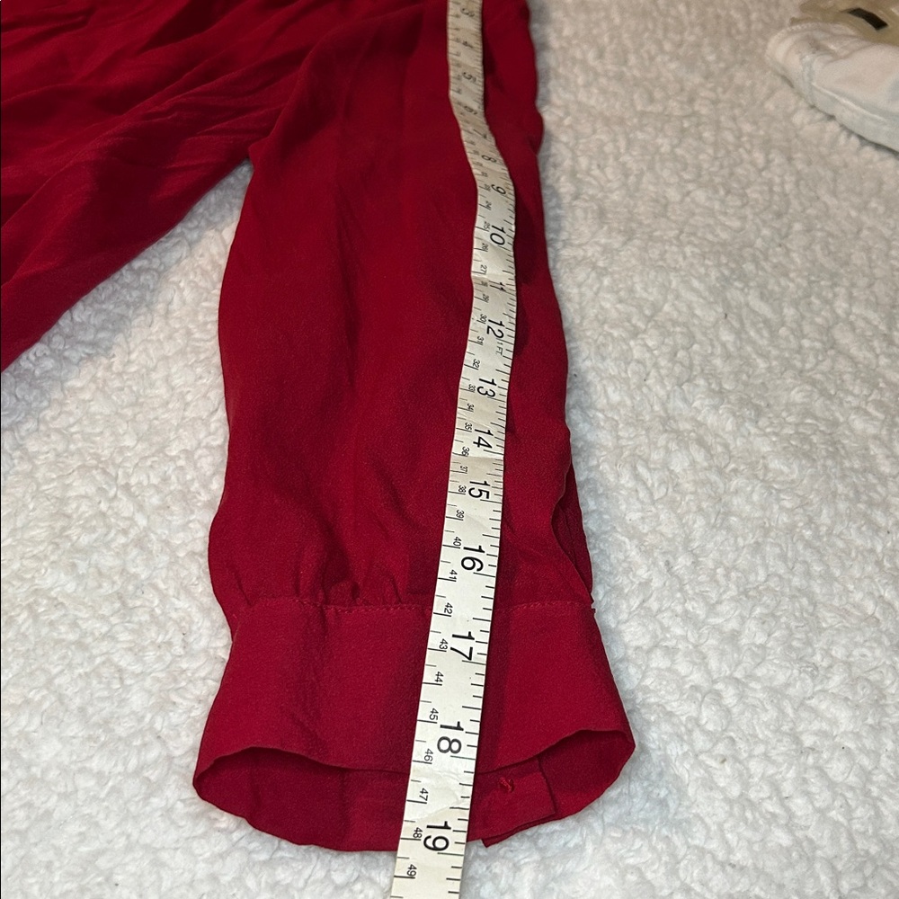 bebe ♥️ Fun - Picture 6 of 9